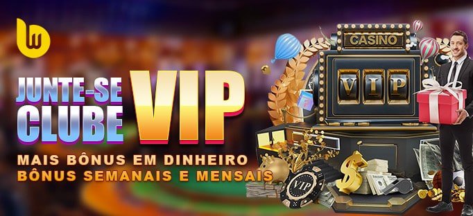 takbetvip